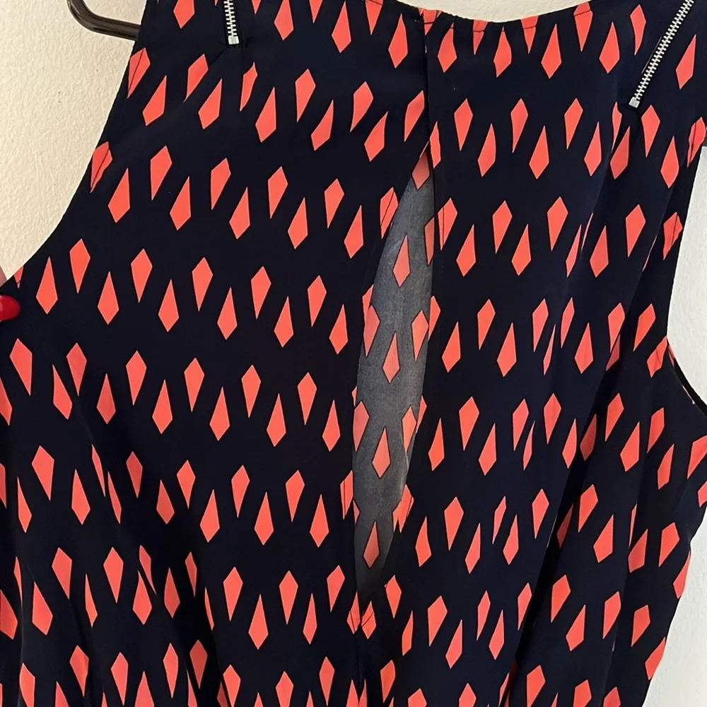 Romper - Picture 3 of 3